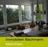 Essbereich