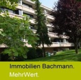 Ansicht Haus