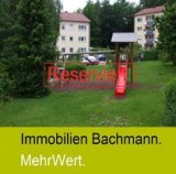 Aussicht 
