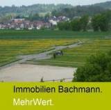 Aussicht