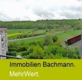 Aussicht Balkon
