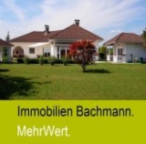 Anwesen