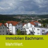 Aussicht 
