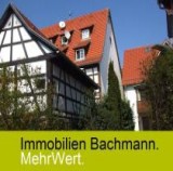 Ansicht Süd