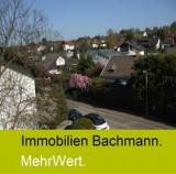 Aussicht