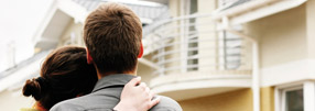 Mehr Auswahl - Ihr MehrWert bei Immobilien Bachmann