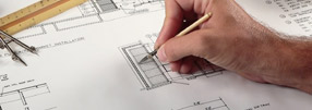Mehr Know-How - Ihr MehrWert bei Immobilien Bachmann